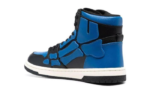 Skel black blue high - Image 2