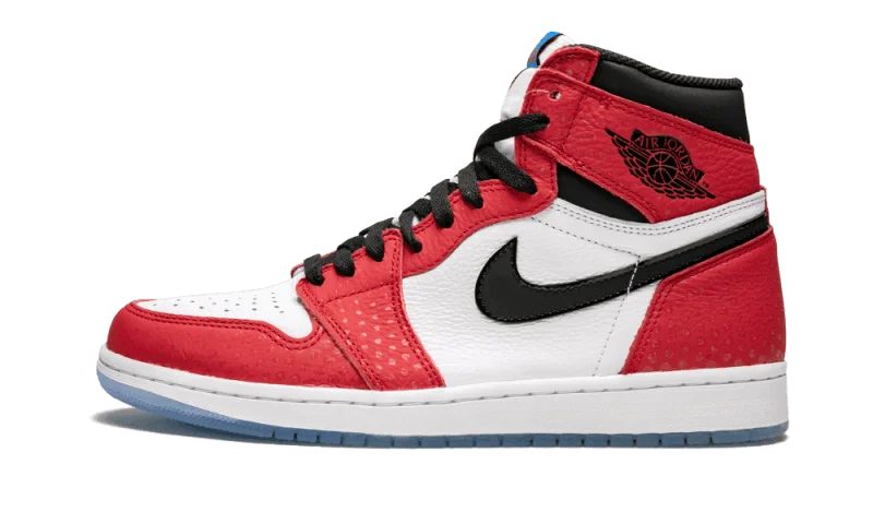 SpiderMan_OriginStory_b718f530-c8a8-4eed-8b72-664d16235b0e.png Spider Man “Origin Story” - Image 1