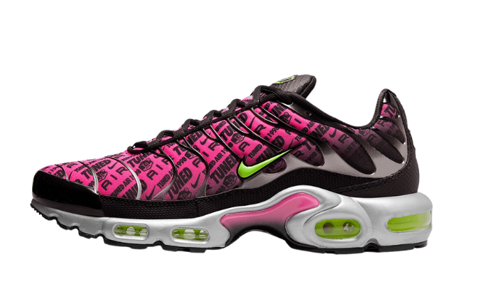 SportswearMercurial_5e60efb3-0029-442b-ae83-d747cfef64d7.png Sportswear Mercurial - Image 1