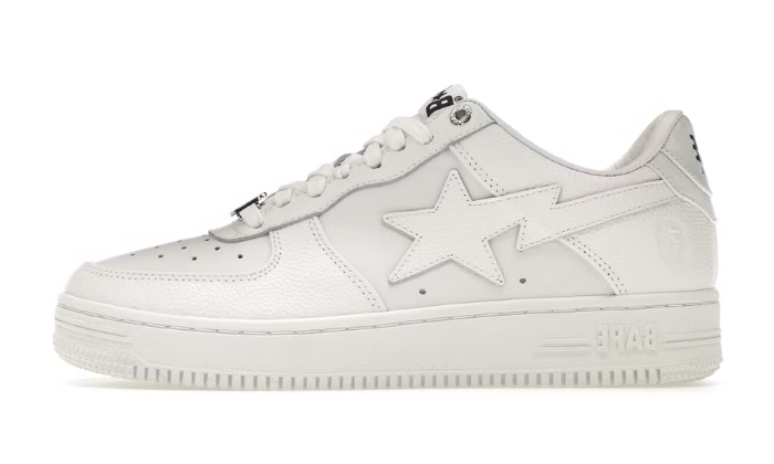 TripleWhite_6b4057b0-530b-4ad3-9f22-0fc60a1e34e2.png Triple White - Image 1