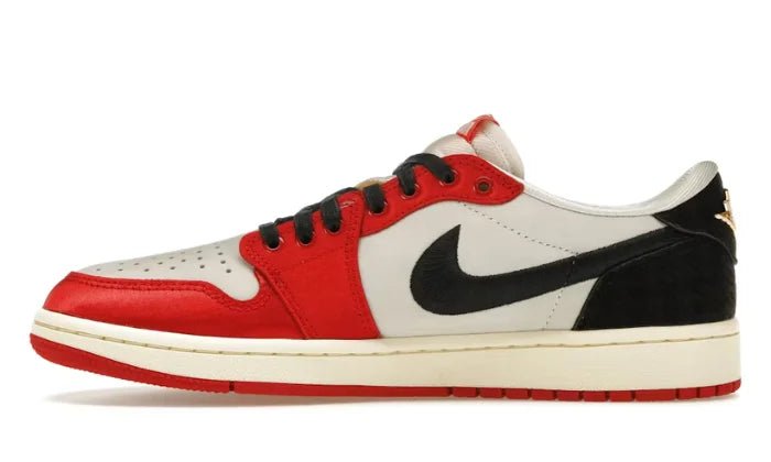 TrophyRoomAway.jpg Trophy Room Away - Image 1