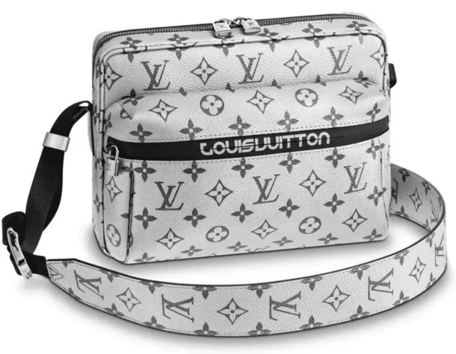 Untitled-design-9_222d01cd-01a7-4bcd-b4b8-a052586c860a.png Bag - Image 1