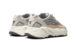 700 V2 Cream - Image 3
