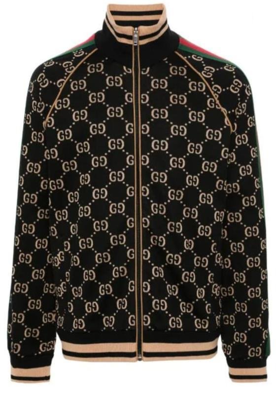 WhatsAppImage2024-08-18at03.12.06_2_42047d0d-1951-4aad-ad80-7466e25e60ed.jpg Jacket - Image 1