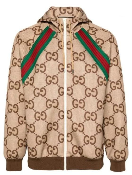 WhatsAppImage2024-08-18at03.12.06_3_fad3d7a5-f4cb-4d26-842d-455d2024c1c6.jpg Jacket - Image 1