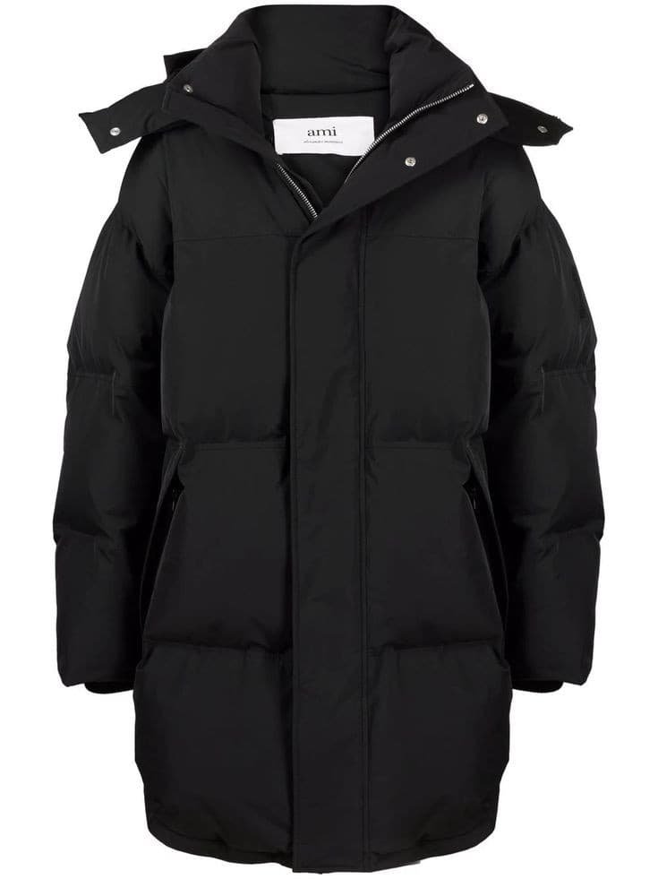 WhatsAppImage2025-01-17at14.46.24_59df77ae-c4eb-4e42-b69b-ff13a3d2d540.jpg Jacket - Image 1