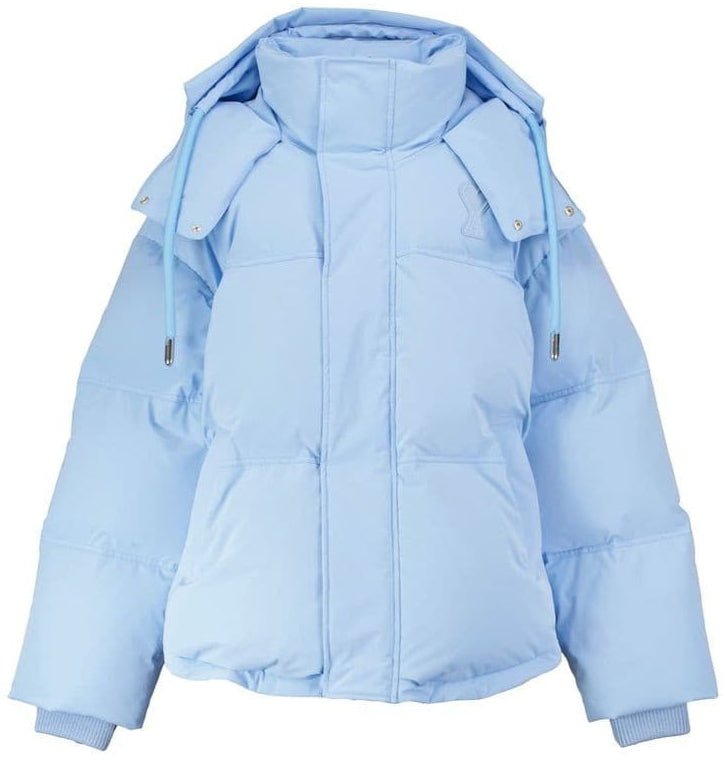 WhatsAppImage2025-01-17at14.46.33_6fdcd46e-16db-4770-872f-0a2f3ea64a57.jpg Jacket - Image 1