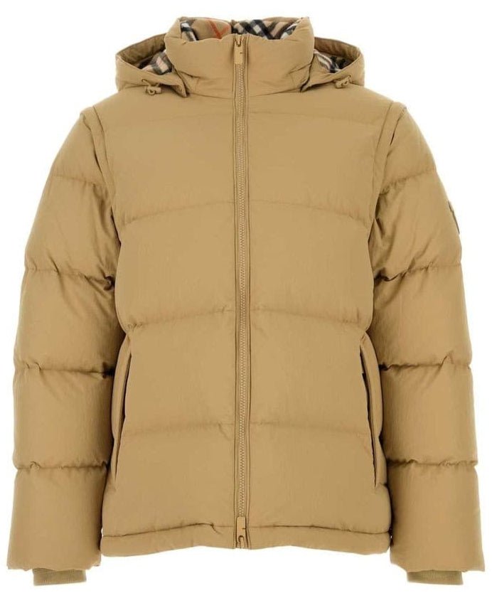 WhatsAppImage2025-01-17at15.56.44_de5d9ba4-6fb3-4787-99b3-d729e0150f11.jpg Jacket - Image 1