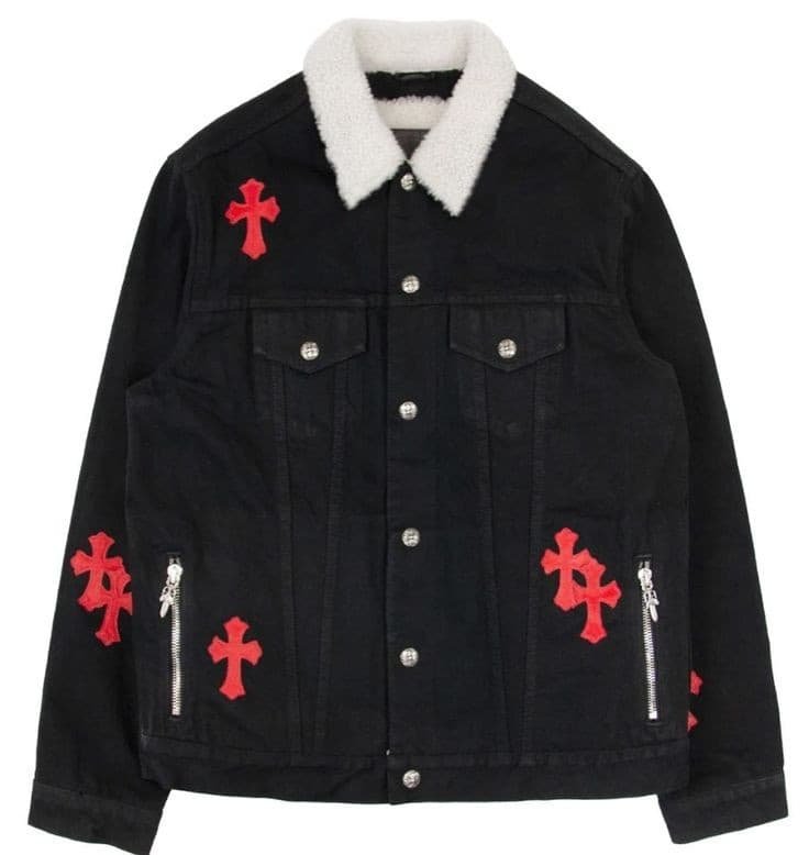 WhatsAppImage2025-01-17at19.24.22_1_6f310b05-433a-4548-b488-834bbd0fb16a.jpg Jacket - Image 1