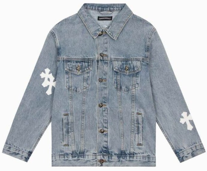 WhatsAppImage2025-01-17at19.24.23_845e1af2-30a9-464e-8845-5c8129ecc92a.jpg Jacket - Image 1