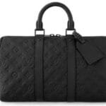 Holdall Bag