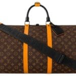 Holdall Bag