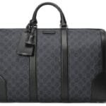 Holdall Bag