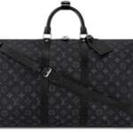Holdall Bag
