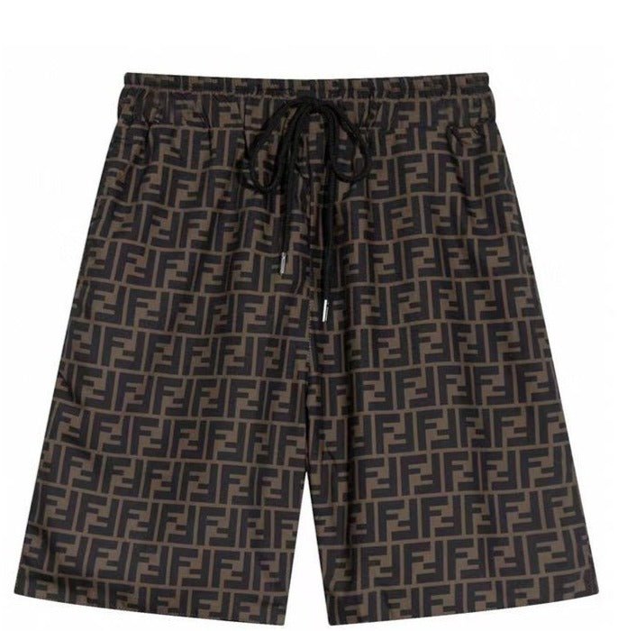 WhatsApp_Image_2024-06-18_at_15.32.53_681130f4-c962-4118-be46-9666b4481386.jpg Shorts - Image 1