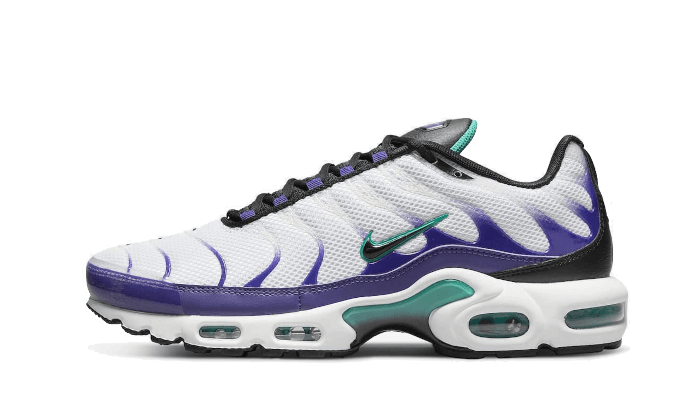 WhiteGrapeIce.png White Purple Ice - Image 1