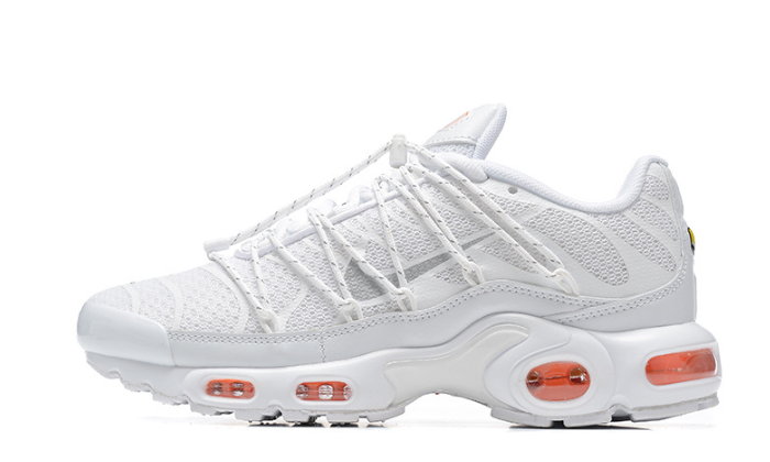 WhiteOrangeUtility_0e28de95-0d0a-4d54-8237-bd5f09ae4acb.png White Orange Utility - Image 1