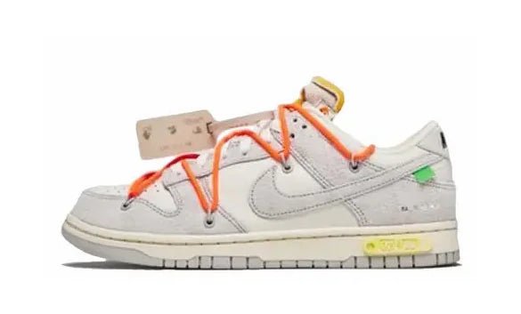 XOffLot11_3f9b610d-631c-406a-ac3b-a66ef982a20f.jpg X Off Lot 11 - Image 1