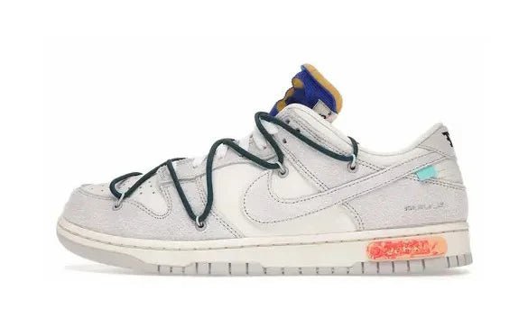 XOffLot16_83c2684c-c0b1-481d-9986-80c8541e25b8.jpg X Off Lot 16 - Image 1