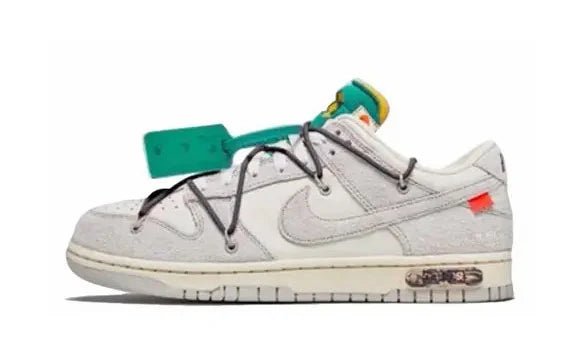 XOffLot20_e0e22109-b43b-4626-92e7-7aeab52625e9.jpg X Off Lot 20 - Image 1