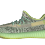 350 v2 Yeezreel (Reflective)