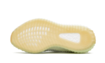 350 v2 Yecheil (Reflective) - Image 4