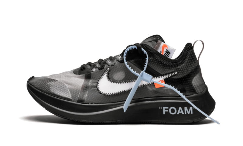ZoomFlySilver_45fd8438-ee3e-4477-9855-53e8ef14a7b5.png Zoom Fly Silver - Image 1