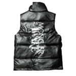 Gilet - Image 3