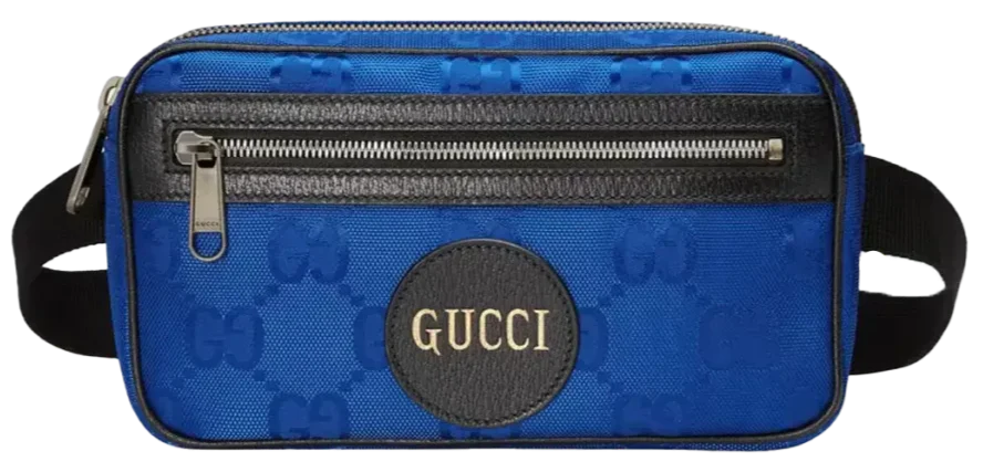 a-26.png Bag - Image 1