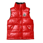 Gilet - Image 2