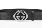 Belt - Image 3