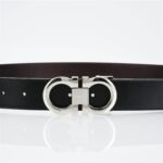 Belt - Image 3