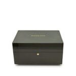 Royal Oak Perpetual Calendar 26574ST.OO.1220ST.03 Steel Blue Dial (2022) - Image 5