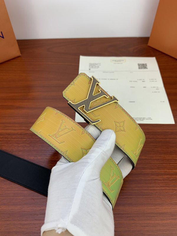 b4a216ae_2231a826-071b-4973-9128-85ac4e3acddc.jpg Belt - Image 1