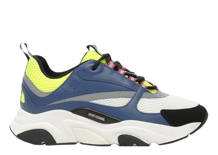 black-beige.png B22 ‘BLACK BEIGE’ - Image 1