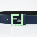 Belt - Image 2