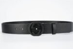 Belt - Image 3