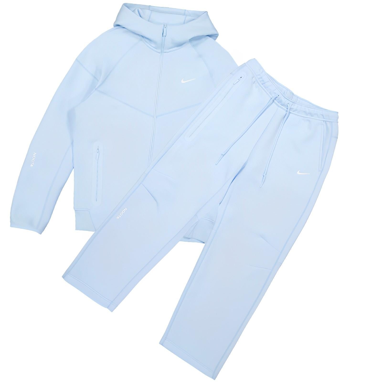 cf4da231.jpg Tracksuit - Image 1