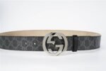 Belt - Image 2
