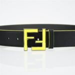 Belt - Image 3