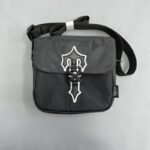 Bag - Image 2