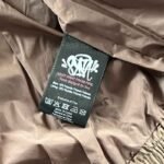 Tracksuit - Image 10