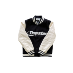 Jacket - Image 2