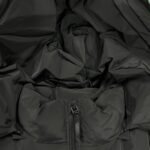 Jacket - Image 9