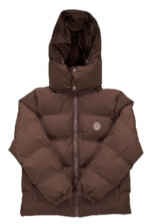 Jacket - Image 5