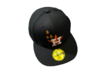 TRAV*S CAP