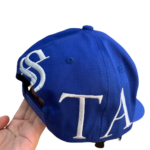 Cap - Image 4