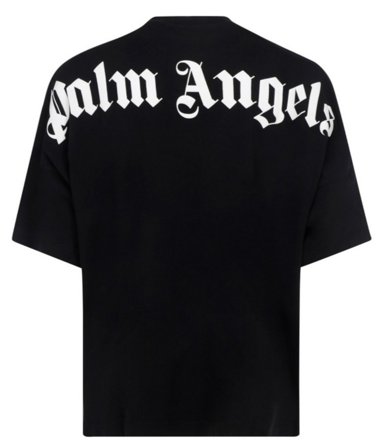 image_02ae77a1-fdce-4a37-9b7a-98e387da136b.png T-shirt - Image 1