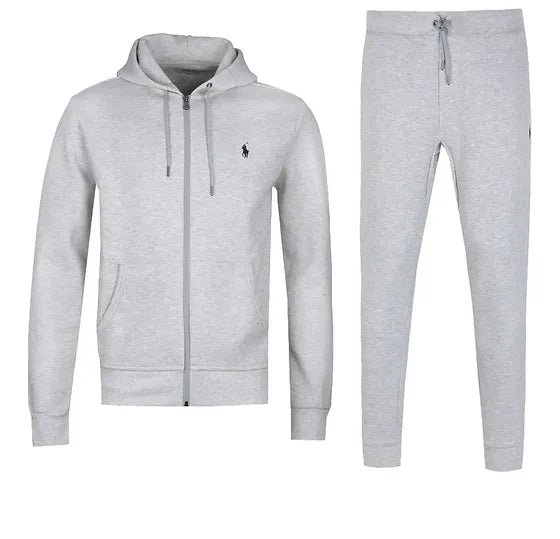 image_3c8feebf-2f73-45d0-aecf-a1416093ac0c.jpg Tracksuit - Image 1