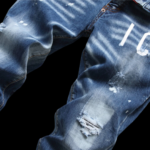 Jeans - Image 4